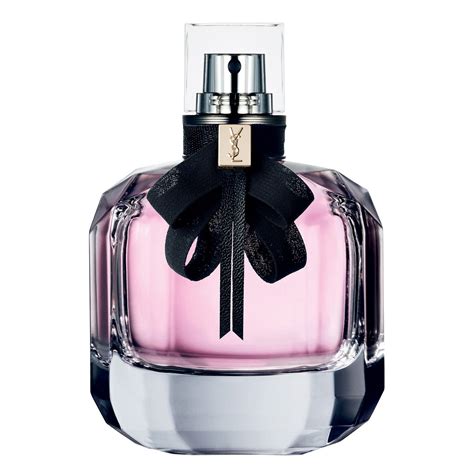 ysl light pink perfume|ysl perfume mon paris douglas.